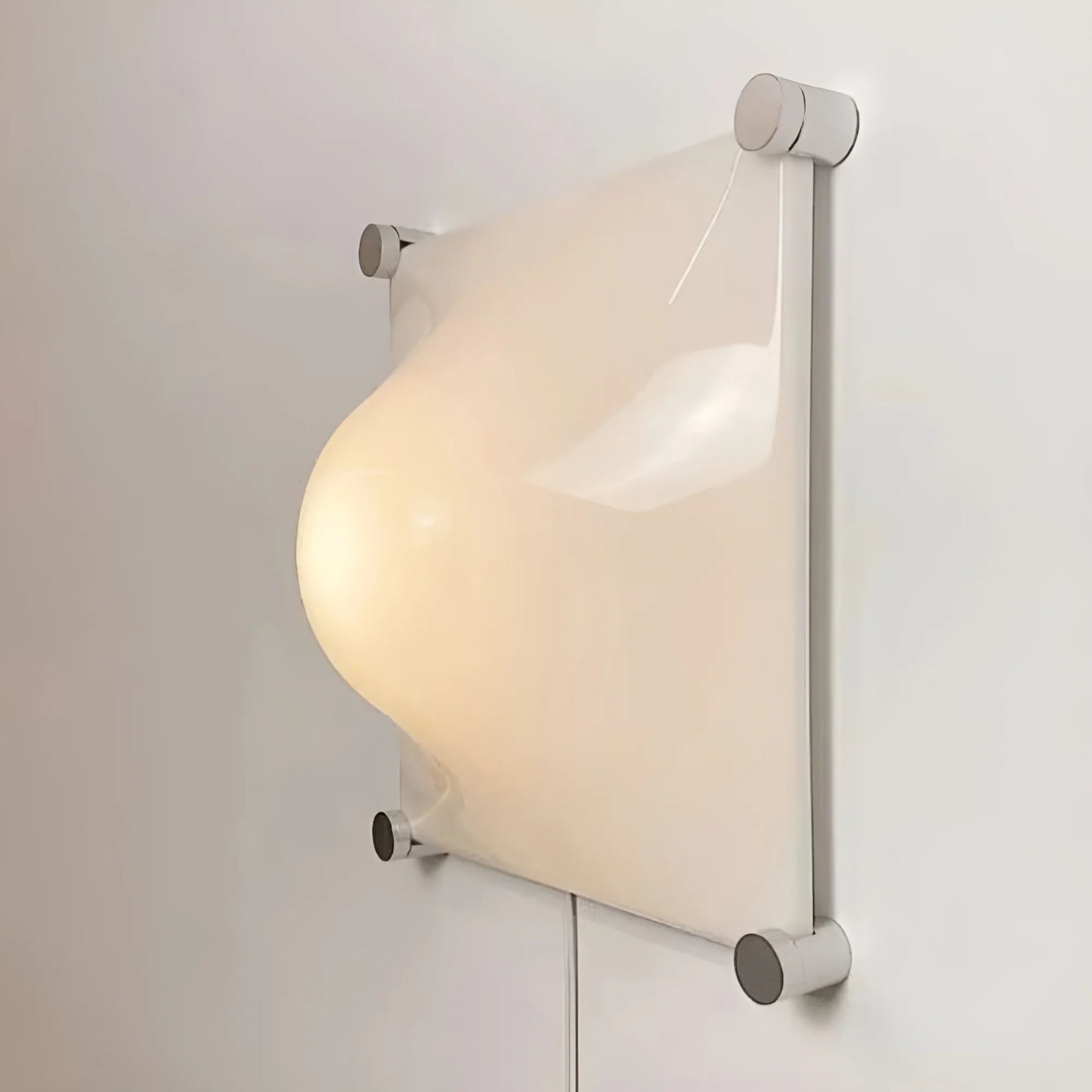 Bolla Acrylic Ceiling Light