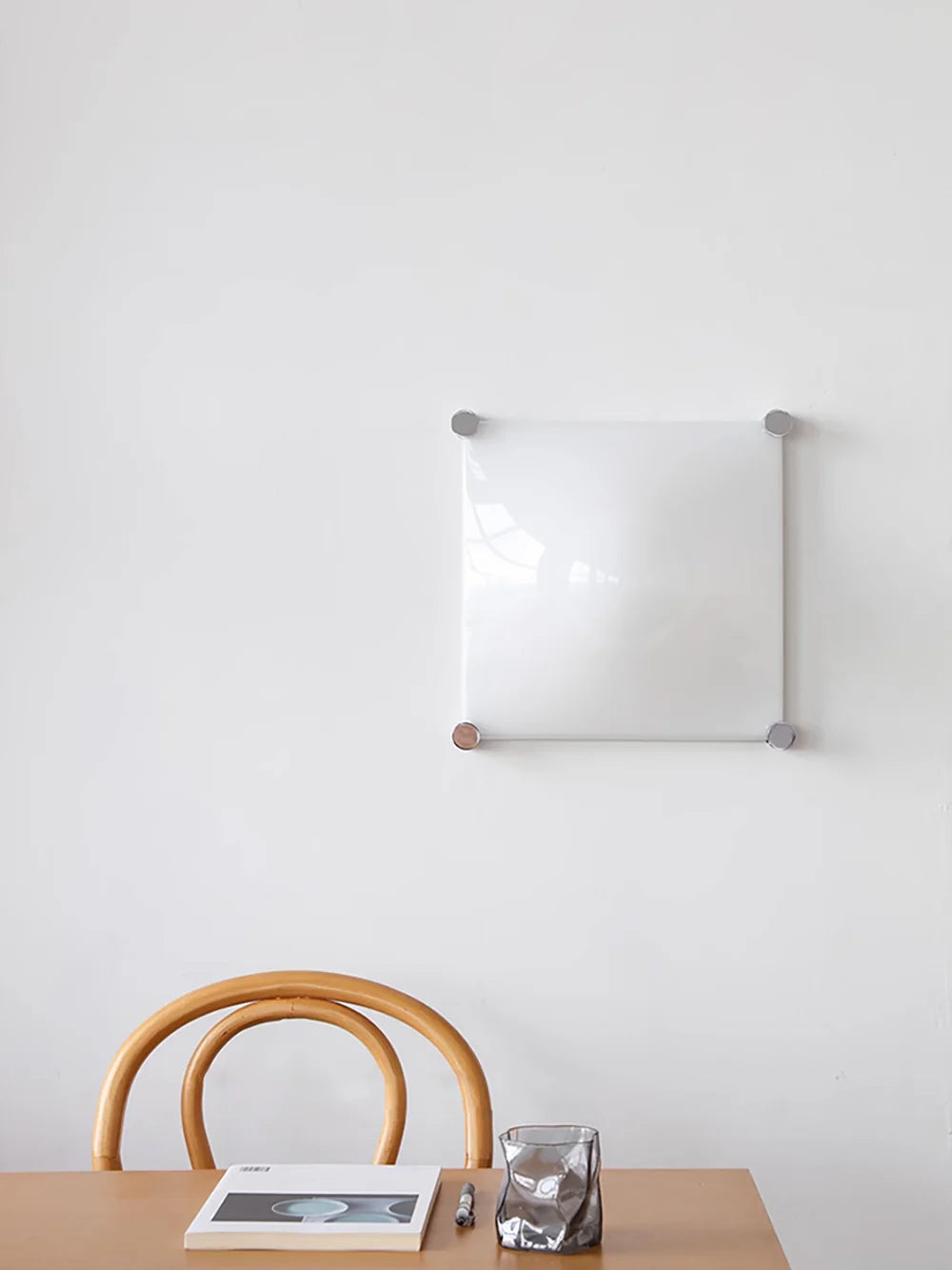 Bolla Acrylic Ceiling Light