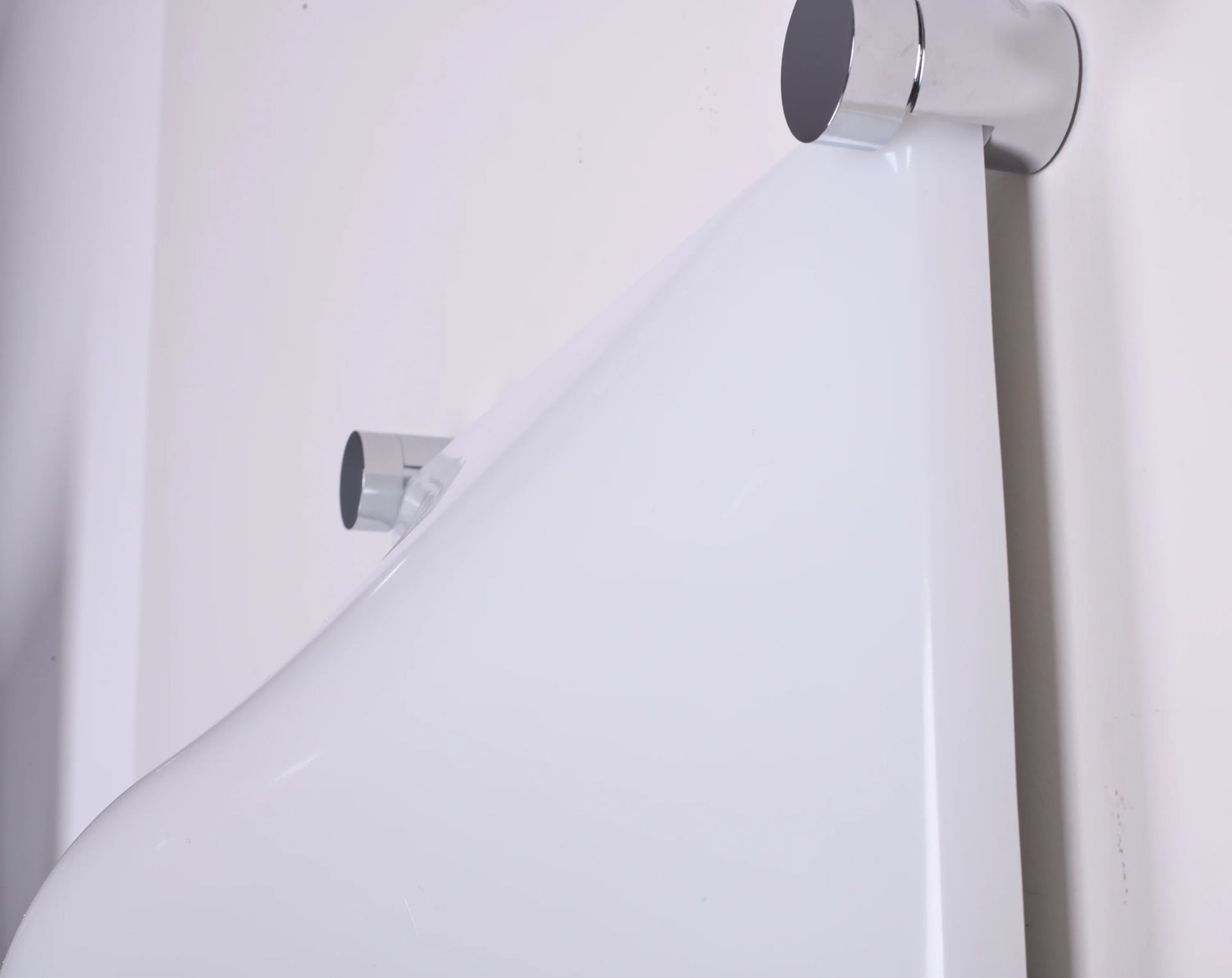 Bolla Acrylic Ceiling Light