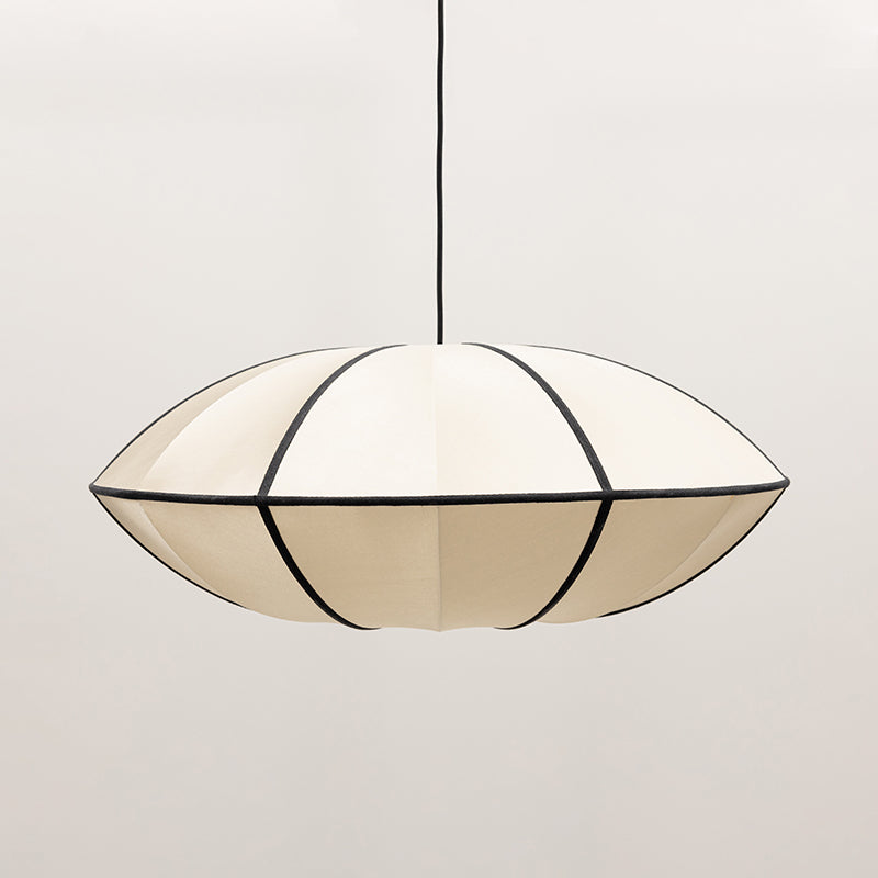 Bombori Pendant Lamp