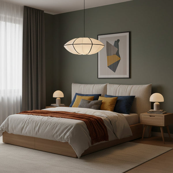 Bombori Pendant Lamp