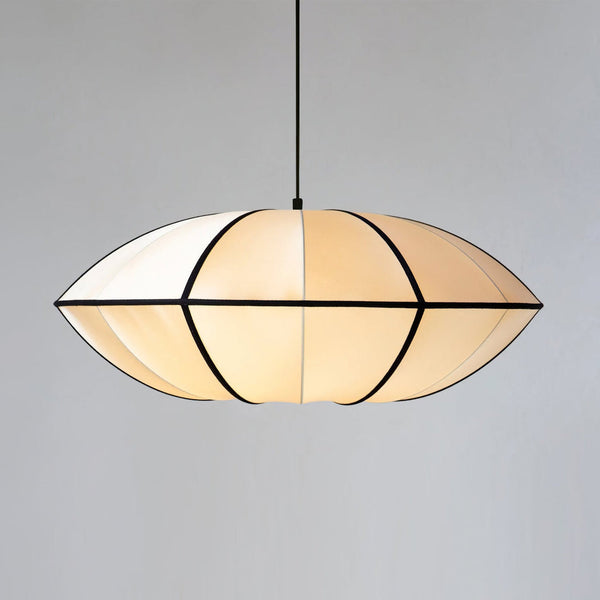 Bombori Pendant Lamp