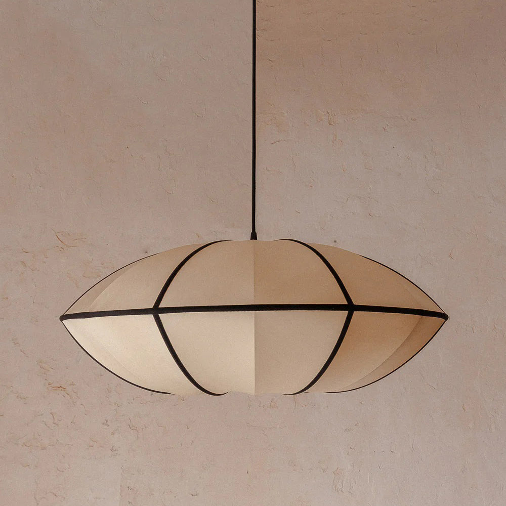 Bombori Pendant Lamp