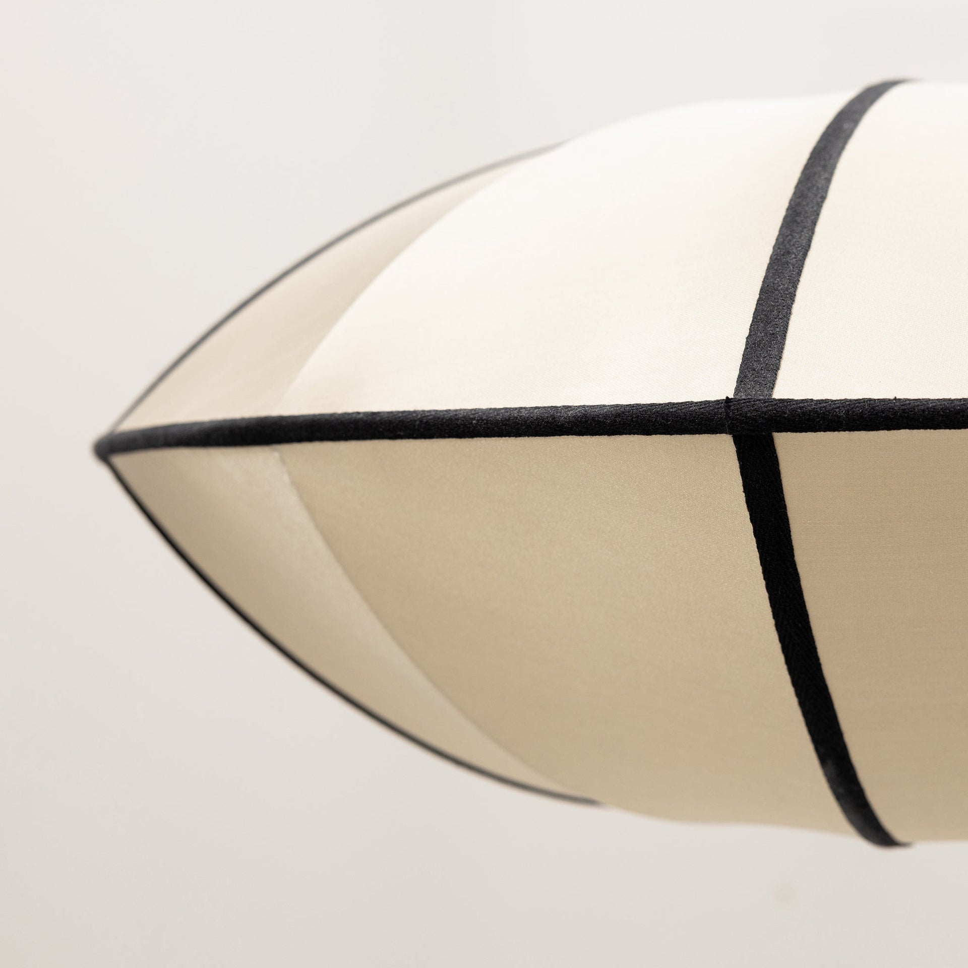 Bombori Pendant Lamp