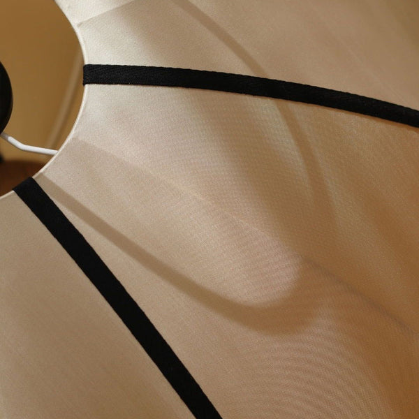 Bombori Pendant Lamp