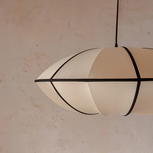 Bombori Pendant Lamp