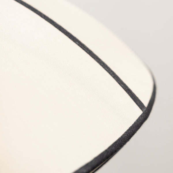 Bombori Pendant Lamp