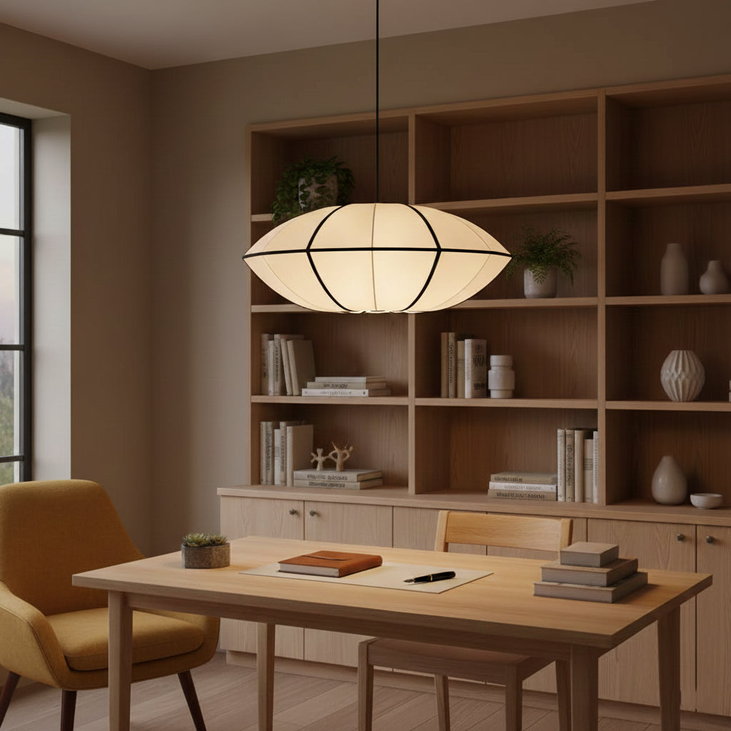 Bombori Pendant Lamp