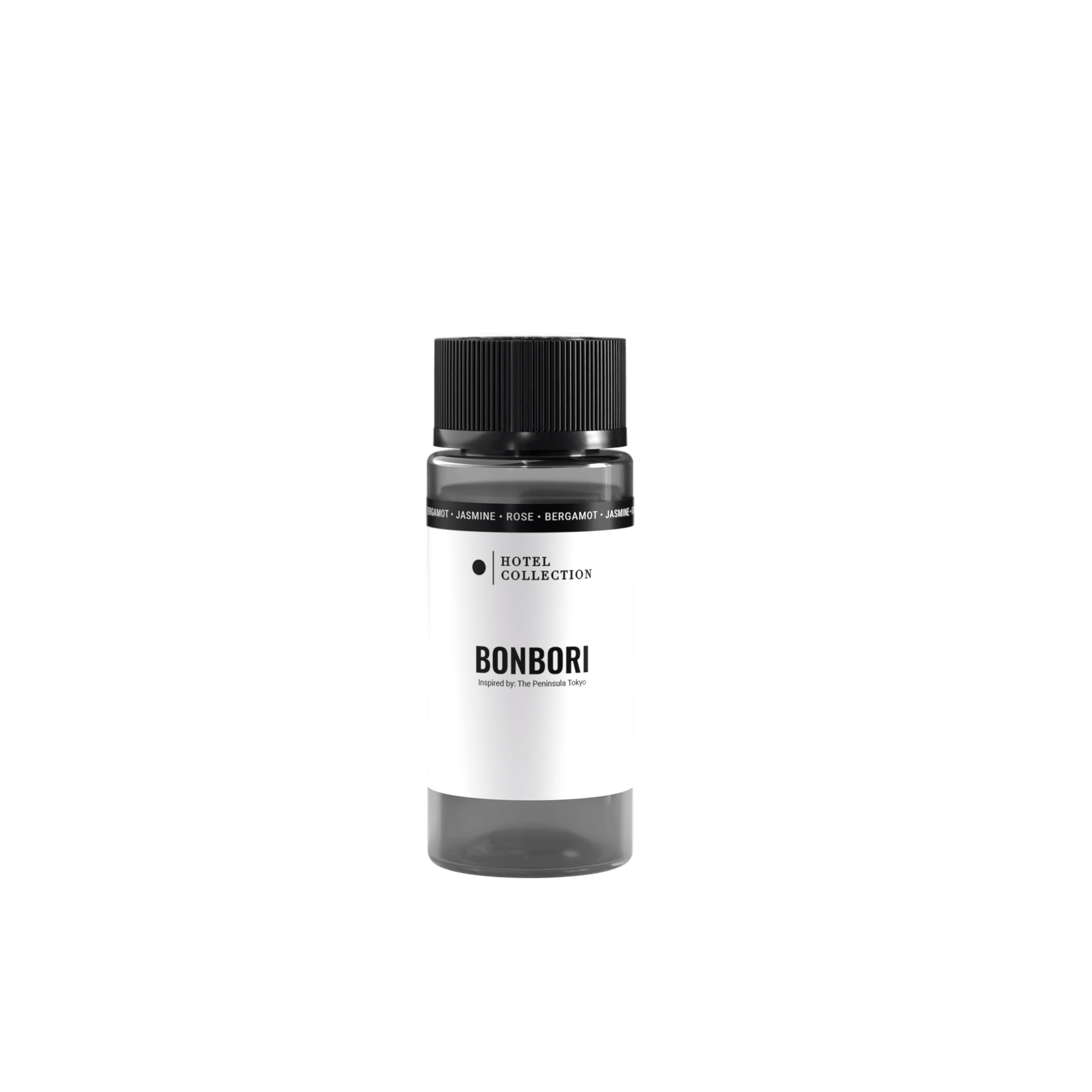Bonbori