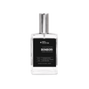 Bonbori Room Spray