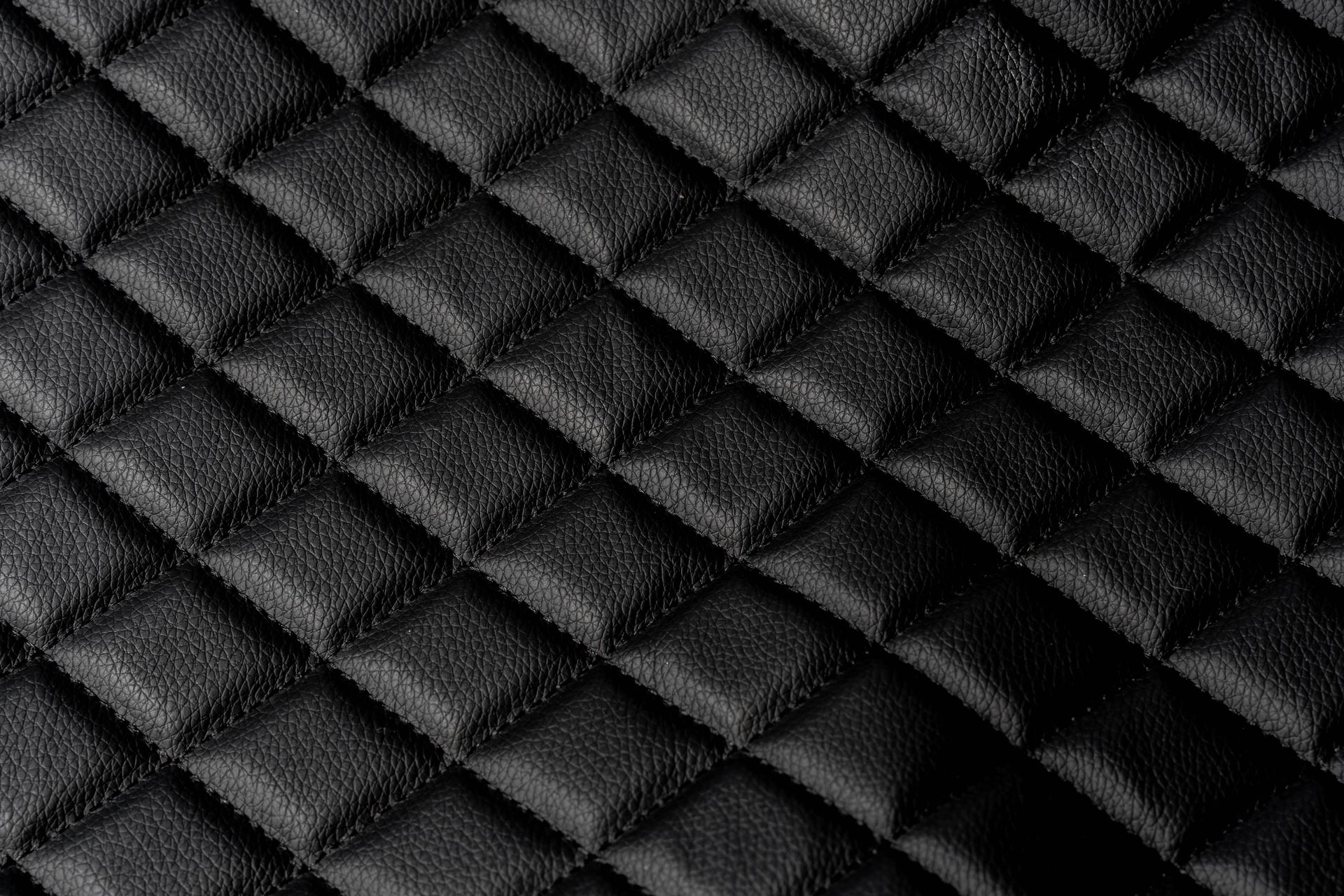 BoostedSafe Elite: Fingerprint, Key & Digital Combo