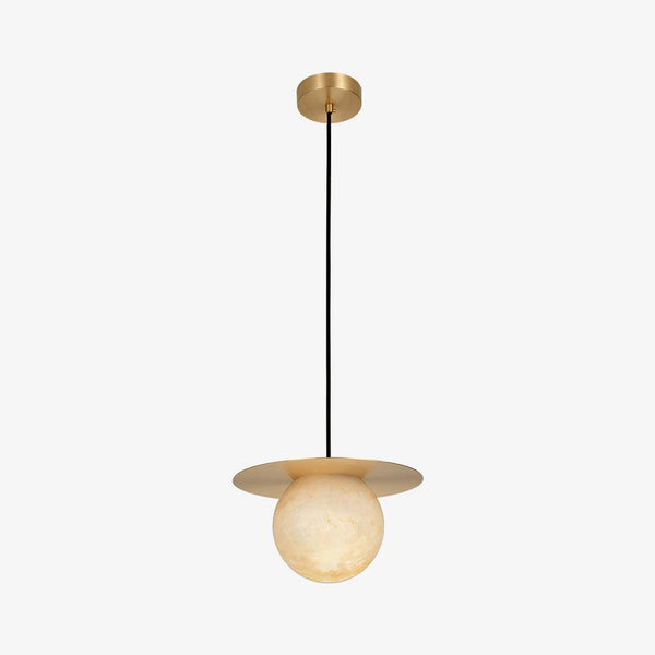 Borra Pendant Light 10.2