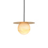 Borra Pendant Light 10.2
