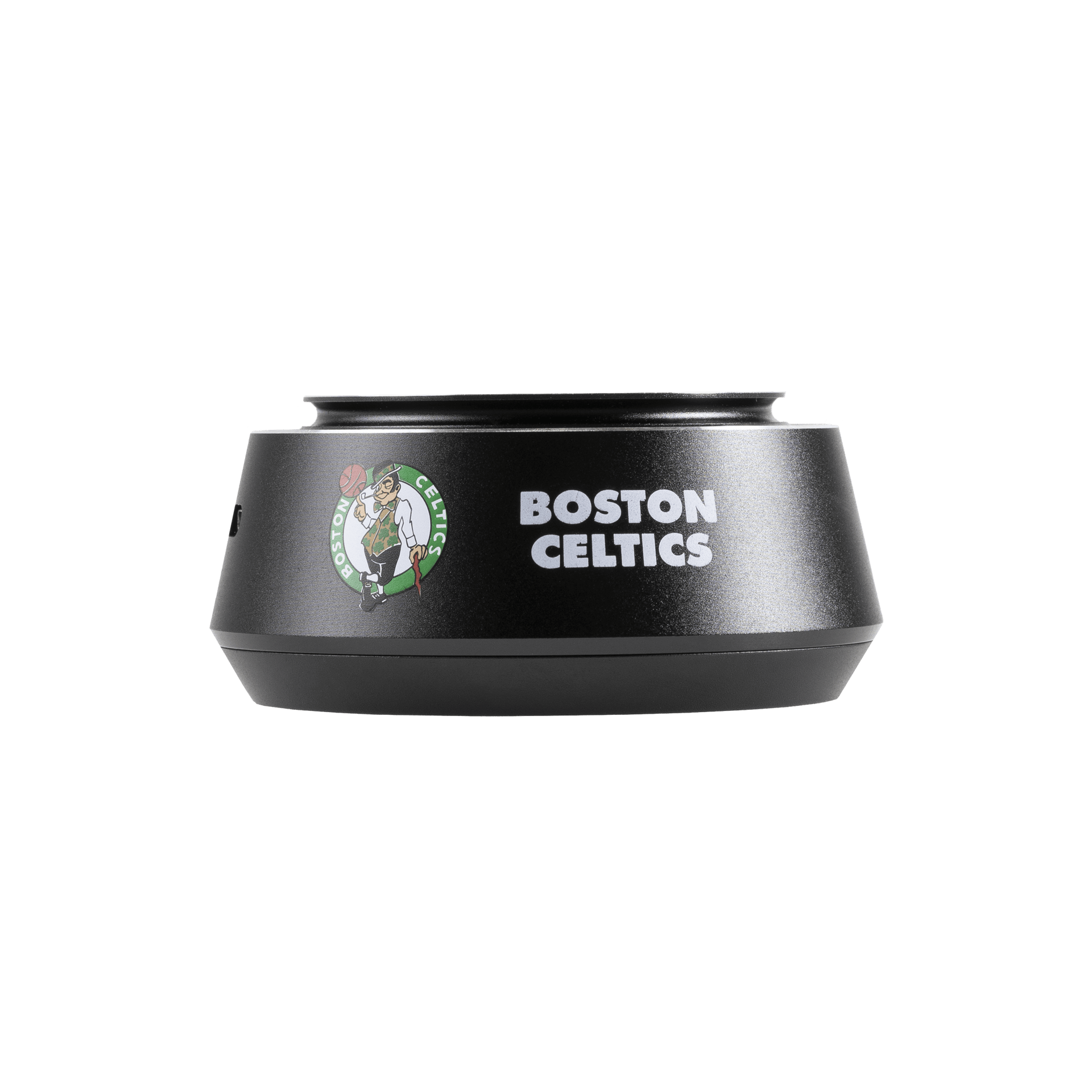 NBA Smart Car Diffuser™