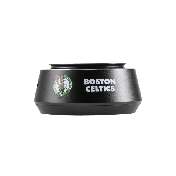 NBA Smart Car Diffuser™