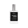 Botanical Garden Room Spray