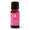 Bouquet Essential Oil Blend - 10 mL