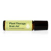 Brain Aid Essential Oil Blend Pre-Diluted Roll-On