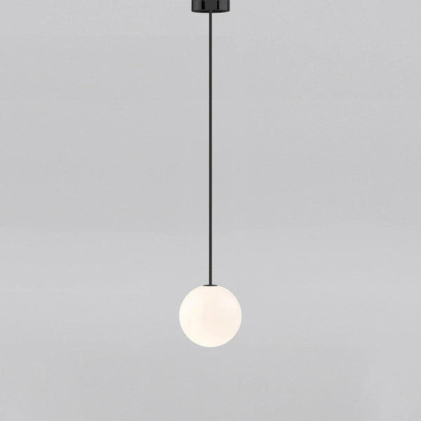 Brass Architectural Collection Pendant Lamp
