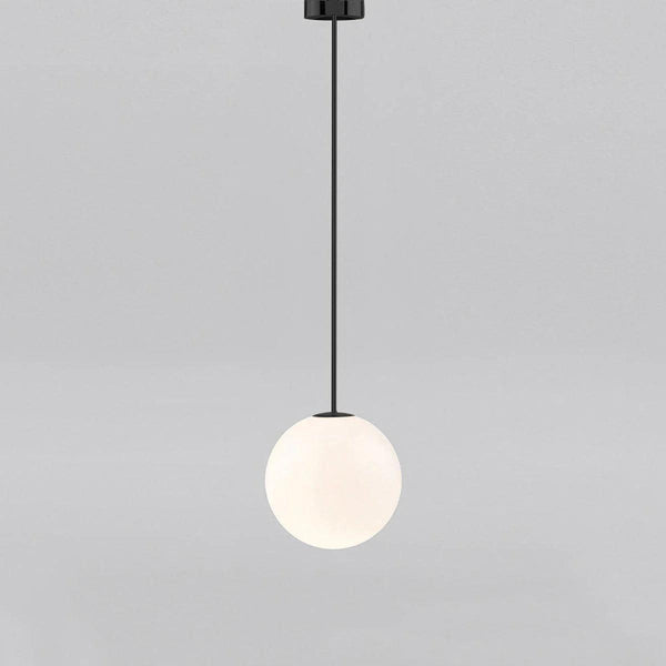 Brass Architectural Collection Pendant Lamp