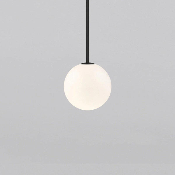 Brass Architectural Collection Pendant Lamp