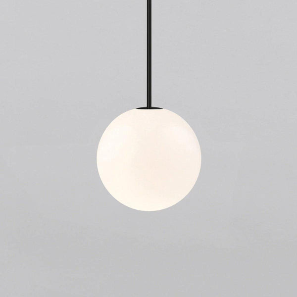Brass Architectural Collection Pendant Lamp