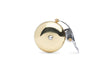 Pennant Bicycle Bell