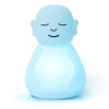 Breathing Buddha