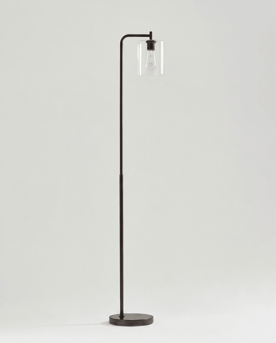 Elizabeth Floor Lamp