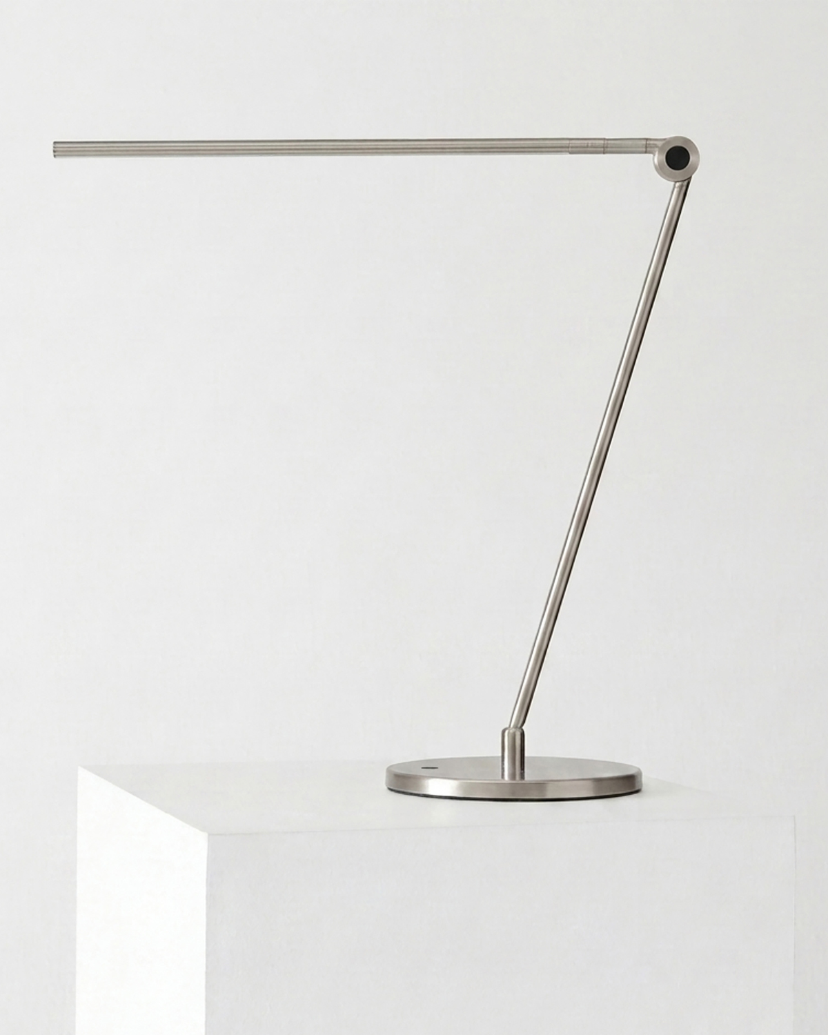 Libra Table Lamp