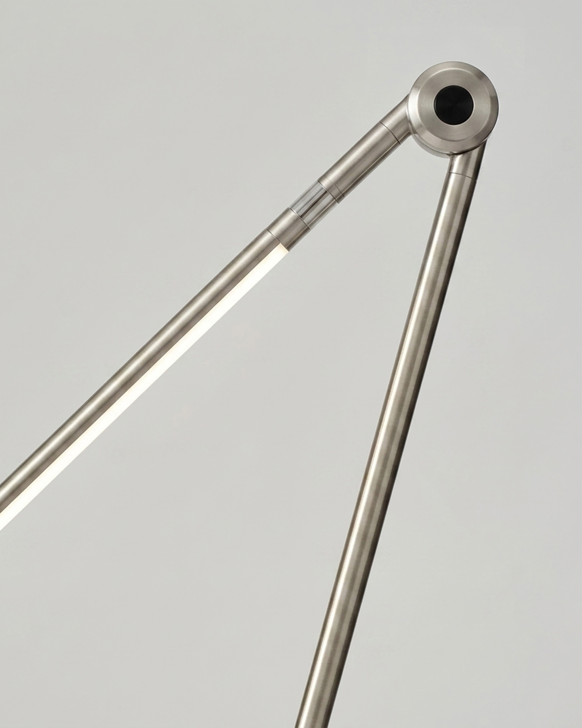 Libra Table Lamp