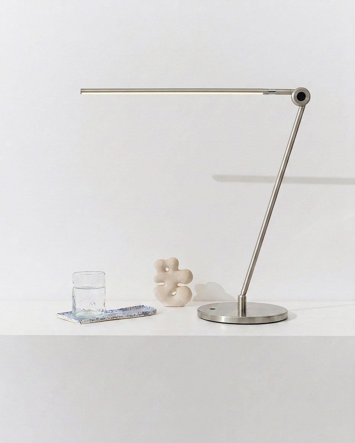 Libra Table Lamp