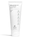 Brilliant Black® Toothpaste | Fluoride-Free Activated Charcoal Whitening – Terra & Co.