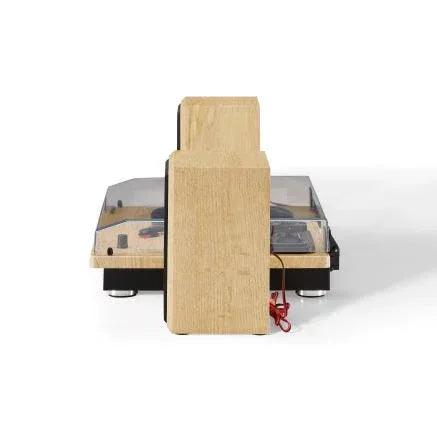 Brio Turntable System - Natural - Gifts for You 'n Me