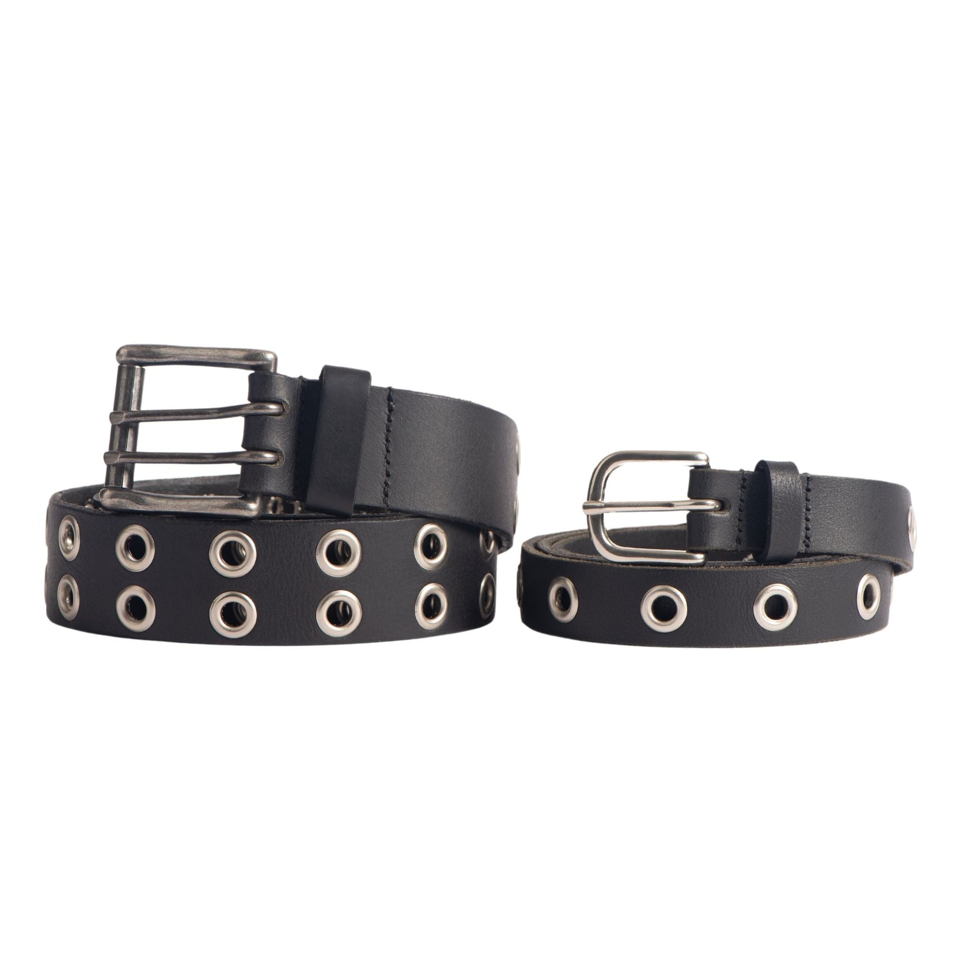 Brixton and Exene - 2 PC Gift Set