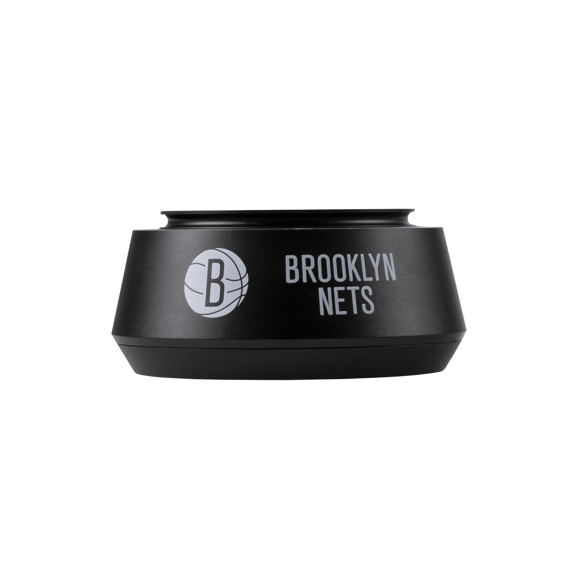 NBA Smart Car Diffuser™