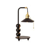 Brooklyn Table Lamp 7.9