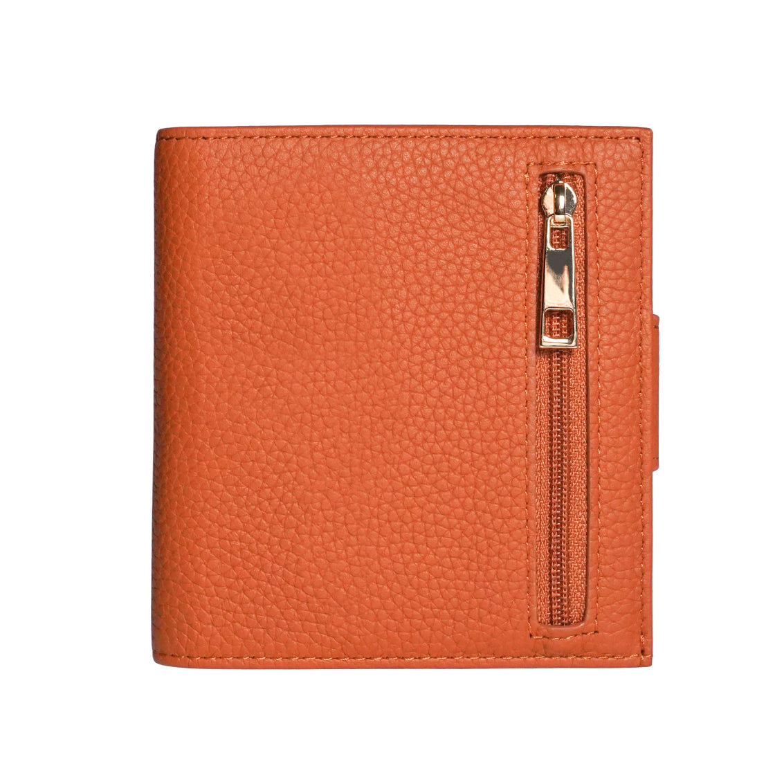 Valor VN800 Leather Wallet For Women Vionentus