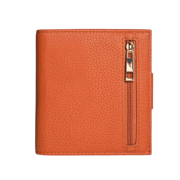 Valor VN800 Leather Wallet For Women Vionentus