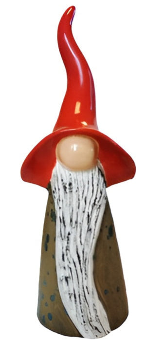 13 inch Gnomes with Pointed Hats