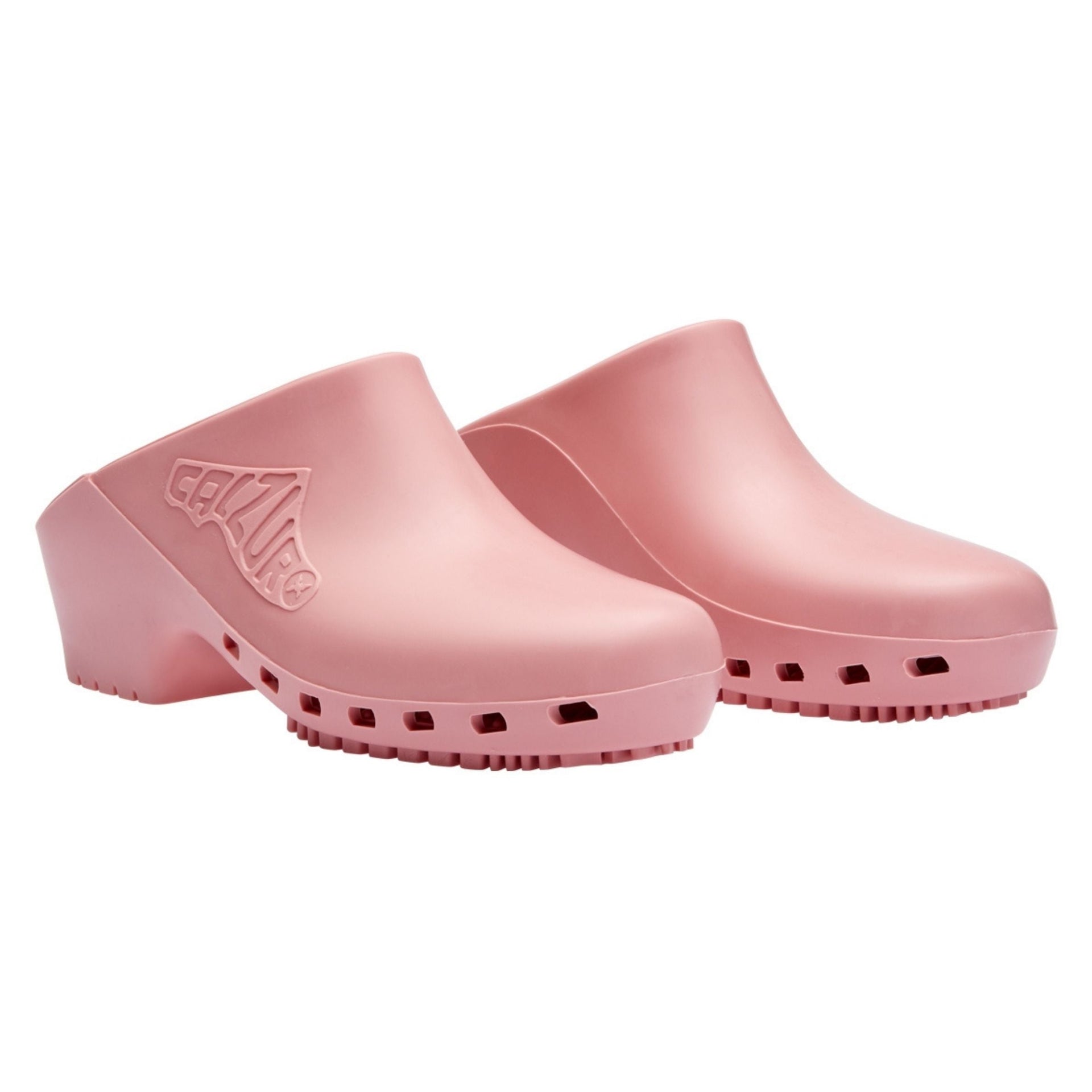 Calzuro Classic Without Holes Bubblegum