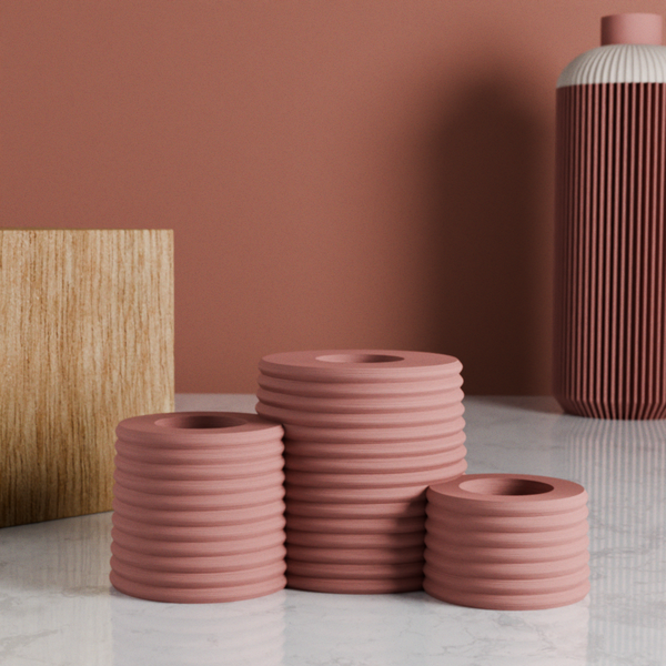 Triple Bubble Propagation Station