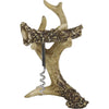 Buck Corkscrew