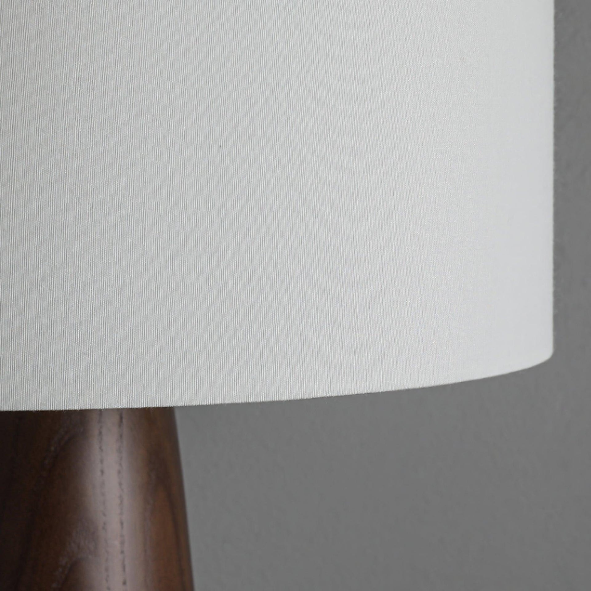 Buddha Til Table Lamp 12.2