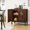Buffet Cabinet with Storage 32