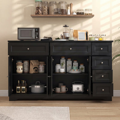 Buffet Sideboard 59