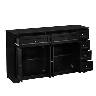 Buffet Sideboard 59