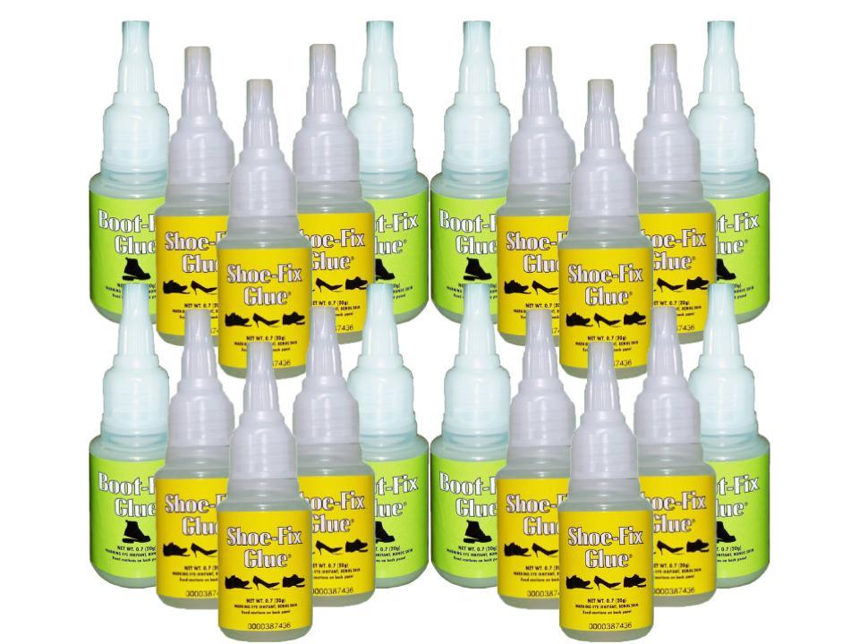 Bulk User 20-Pack - damaged packaging or no packaging