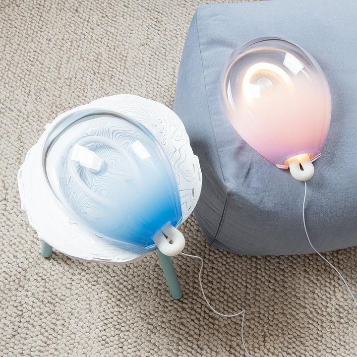 Bulla Wall Light 11.8