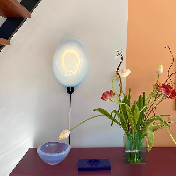 Bulla Wall Light 11.8